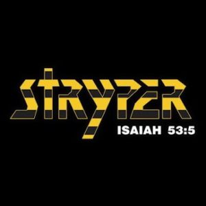 STRYPER Divider Guitar Lesson + Guitar Solo + How to play