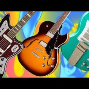 GUITAR LESSONS Learn the songs YOU WANT TO LEARN + How to play Guitar