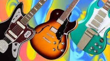 GUITAR LESSONS Learn the songs YOU WANT TO LEARN + How to play Guitar