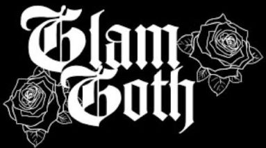 3 Goth & Glam Bands YOU NEVER Heard Guitar Lesson + How to play