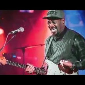 ERIC GALES So Good If You Could Guitar Lesson + Guitar Solo + Tabs