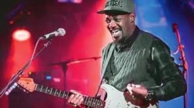 ERIC GALES So Good If You Could Guitar Lesson + Guitar Solo + Tabs