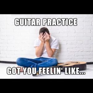 These GUITAR LESSONS WILL INSPIRE You CVT Guitar Lessons + Tabs & Video