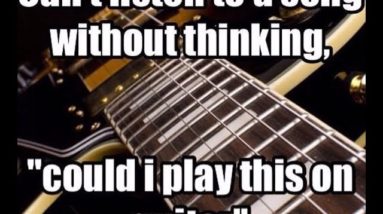 The FASTEST way to learn how to play Guitar + CVT Guitar Lessons + Tabs & Video