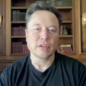 ARK Invest! Elon Musk & Cathie Wood great interview! Discussing Cryptocurrency and Metaverses