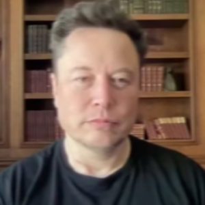 Elon Musk: Ethereum 2.0 will be in September! ETH holders are getting ready to take off! ARK Invest