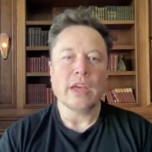 🚨 BREAKING NEWS! Tesla CEO Elon Musk Buys $10 Billion Bitcoin and Ethereum! ARK Invest