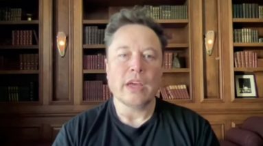 🚨 BREAKING NEWS! Tesla CEO Elon Musk Buys $10 Billion Bitcoin and Ethereum! ARK Invest