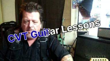 Tabs & Video Guitar Lessons YOU pick the songs YOU WANT TO LEARN